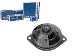 подушка Двигателя MERCEDES W108 109 111 MEYLE