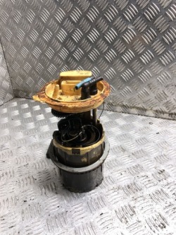топливный насос Audi vw SKODA 1.9 2.0 tdi 1K0919050D