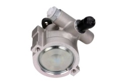 MAXGEAR 48-0092 насос гур, рулевой системы