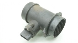 Расходомер BMW Z3 1.9 0280217124 1433565