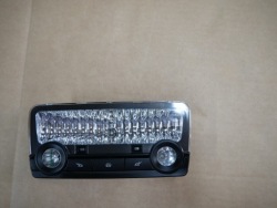 лампочка Освещение Кузова BMW OE 9163699