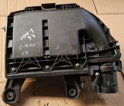 корпус салонного фильтра Воздух CITROEN C3 PICASSO 1.6