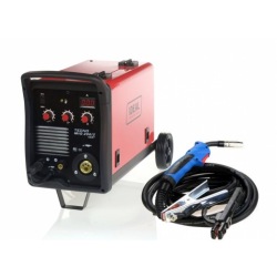 200/2 m 200A