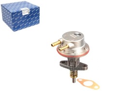 топливный насос opel pierburg