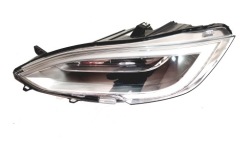 tesla MODEL S фара левая full led + модуль 1053574-00-C