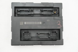 блок комфорта Audi A4 B8 8K0907064GE