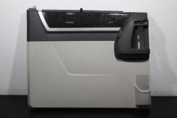 обивка дверные карты левый зад Voyager V 5