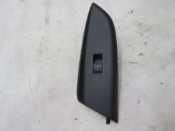 панель клавиша стекл зад Honda JAZZ IV
