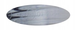 поворотник правый renault MODUS 04-07