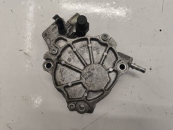 Bosch D171B-1B насос вакум