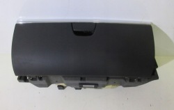 бардачок пассажира CITROEN C6