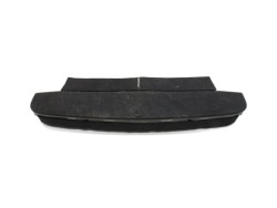 бардачок багажника TOYOTA COROLLA VERSO II 64993-0F010