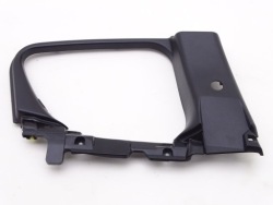 карта дверная защита Двери mazda oe F15168210