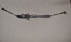 Hyundai 2001 -2010 1.8 b рулевая рейка