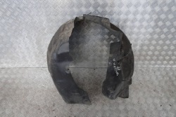 opel INSIGNIA A подкрылок переднее правое 11-