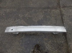 Балка зад Усилитель защита MERCEDES W222 A2226100014
