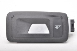 PORSCHE MACAN Освещение лампочка Кузова внутренний 173.657-02B