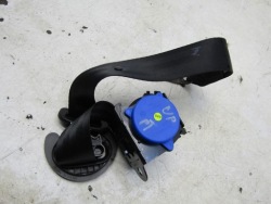 ремень безопасности задний vw UP MII CITIGO