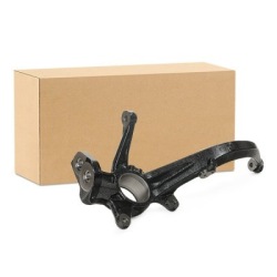 ridex 1159S0088 поворотный кулак, цапфа