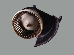 renault oe 173830100 вентилятор нагреватель