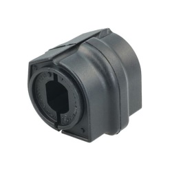 MEYLE 11-14 615 0001 подвеска, стабилизатор