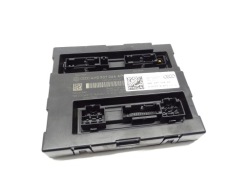 блок комфорта Audi A7 4G 4H0907064AP