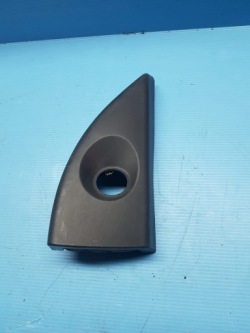 FIAT Croma II заглушка зеркала правая