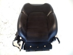 кресло CITROEN DS5