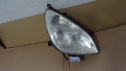 CITROEN C5 и Фара правая ксенон