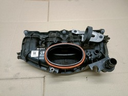 MERCEDES W177 A35 2.0и коллектор Впускный A2600902600