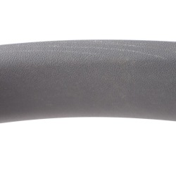 BMW F44 защита впускные Воздух молдинг левый зад 6999465