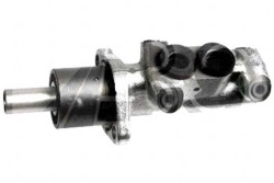 a.b.s. насос CITROEN Berlingo 1.9 d (