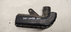 MINI oe 2754425 труба Воздух