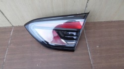фонарь правый крышке багажника CROSSLAND X РЕСТАЙЛИНГ 20- oe