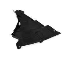 BMW 3 (F30/F31/F35/F80) 2011 - 2015 подкрылки левый