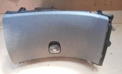 ALFA ROMEO 159 07- бардачок пассажира 376416