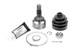 MEYLE комплект шрус привод CITROEN C4 и 1.4 16V