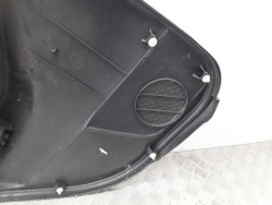 дверные карты задних правая Сторона TOYOTA COROLLA E120 E130 6777502050A