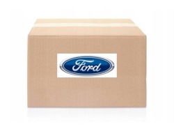 форсунка FORD TRANSIT 2,0 d 19-