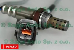 лямбда-зонд 53-06004