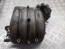 коллектор Впускный Honda Accord VI 1.8