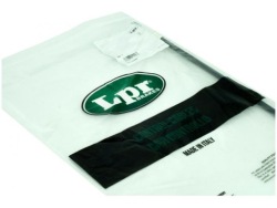lpr 6T48617 тормозной шланг