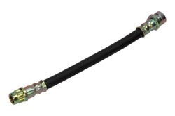 MAXGEAR 52-0187 тормозной шланг