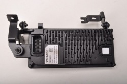 volvo S60 III V60 II P32134323