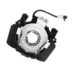 шлейф модуль подушки безопасности nissan qashqai 2007 2008 2009 2010 2011 2012 2013 2014