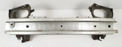 Балка перед SAAB 9-3 93 II