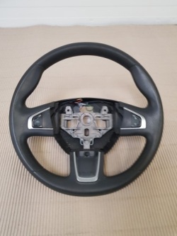 руль мастер IV MOVANO b