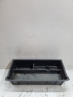 вклад бардачок багажника TOYOTA RAV4 III 06-12