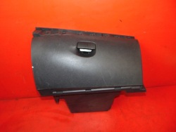 renault MEGANE 3 III бардачок пассажира 681080008R