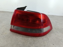 фонарь правый SAAB 9-3 II 12785761 седан